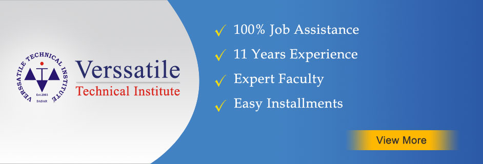 big_image_3 big_image_3